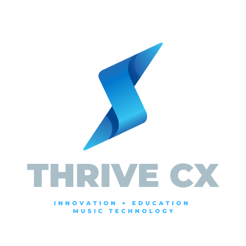 Thrive CX