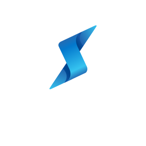 Thrive CX